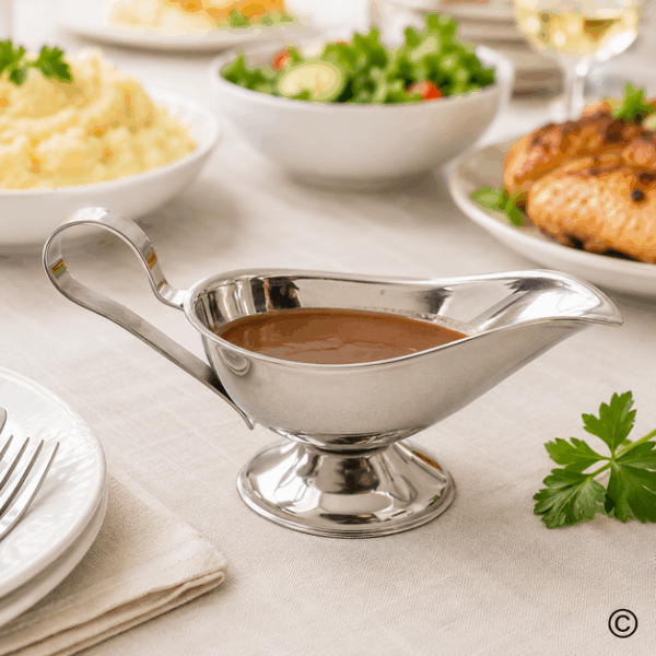 POSUDA ZA UMAK 10 OZ