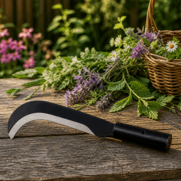 KOSIR 354 MM