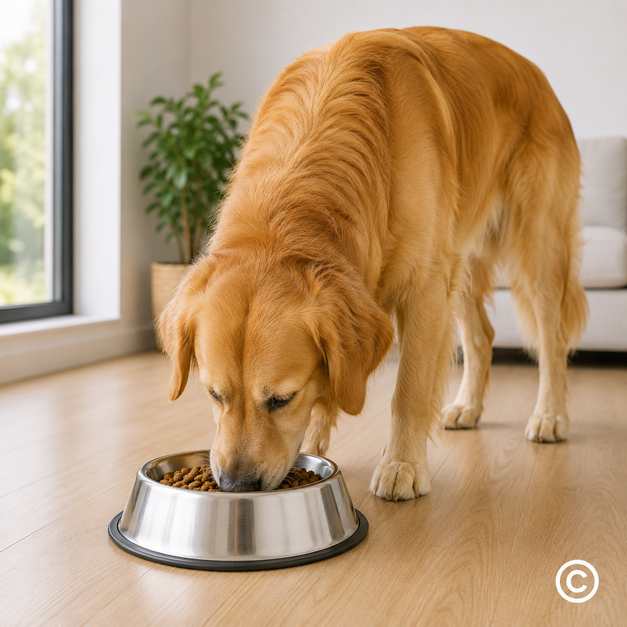 YWG2-14700-35 ZDJELICA ZA PSE 26