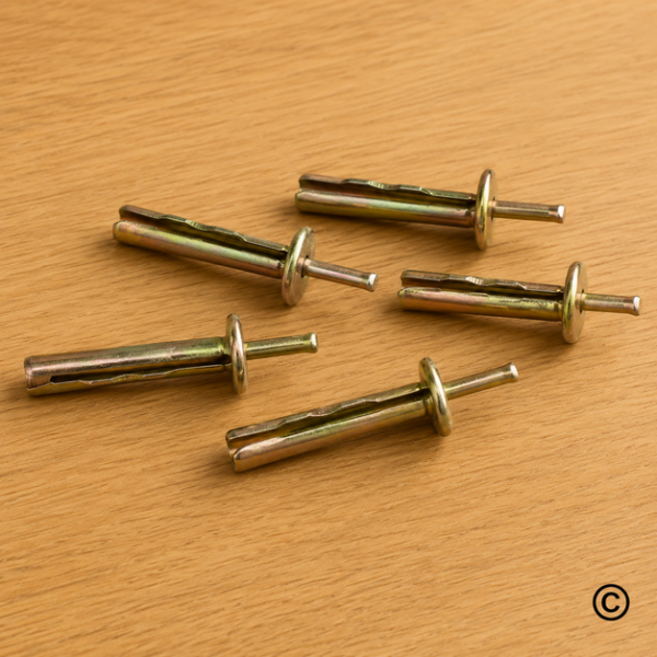 TIPLA UDARNA 6X35 6KOM