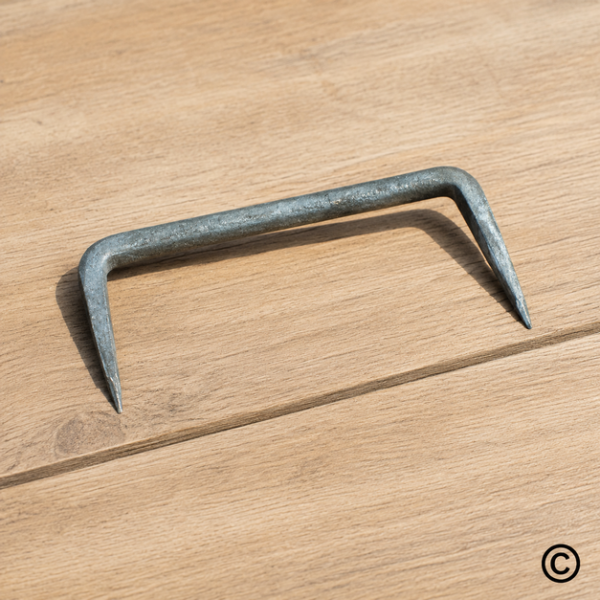 KLANFA 12X350