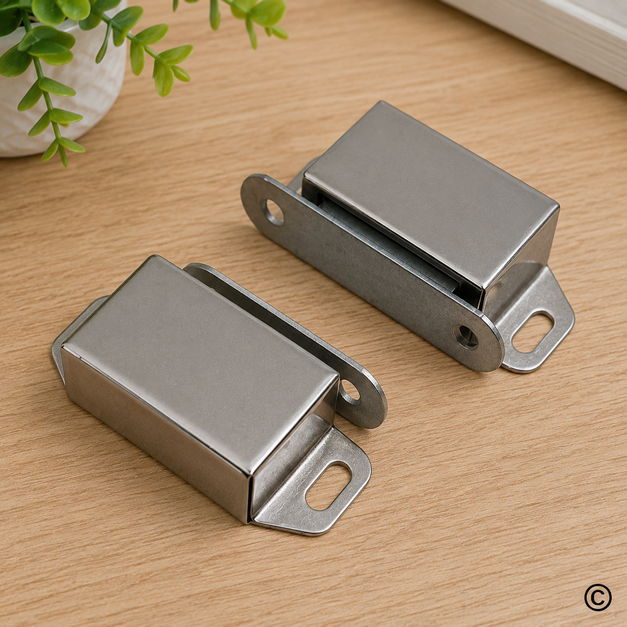 YWF2-13144-31 MAGNET ZA VRATA SET 2KOM