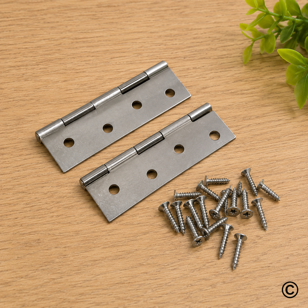YWF2-13144-63 PANT KLAVIR 2"