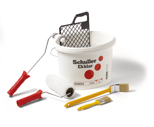 Product offering image