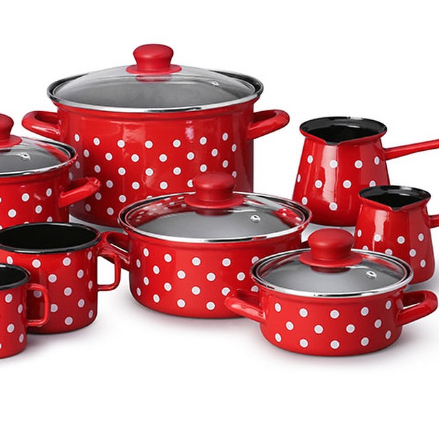 Product offering image