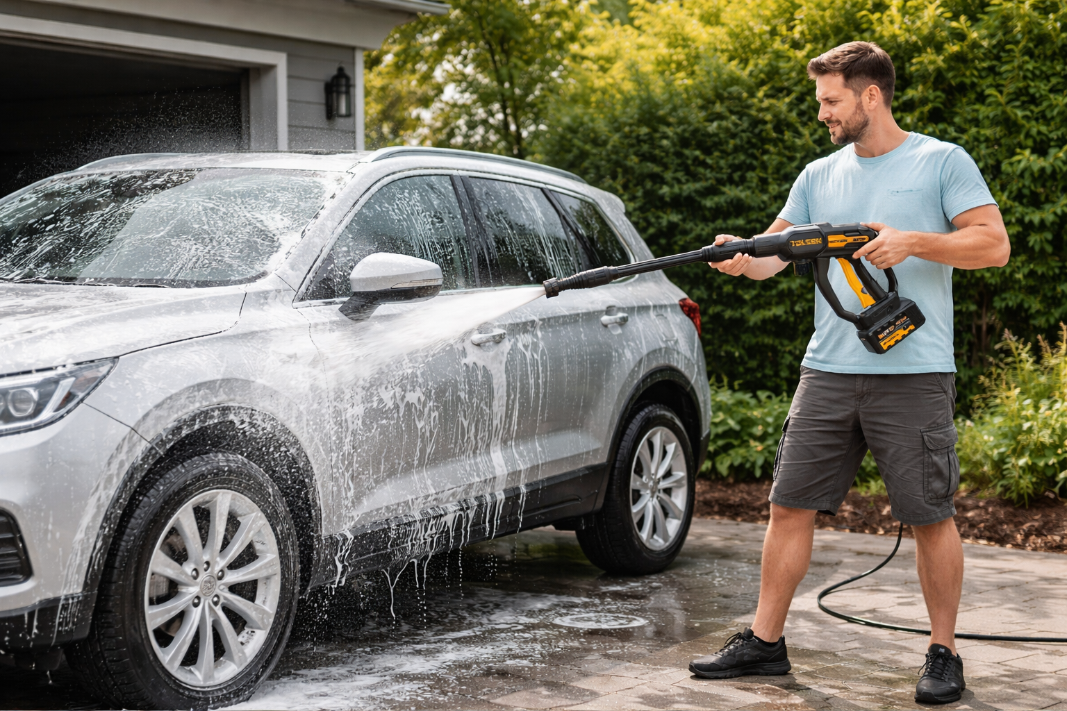 Product offering image