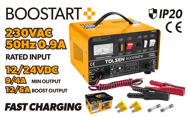 Product offering image