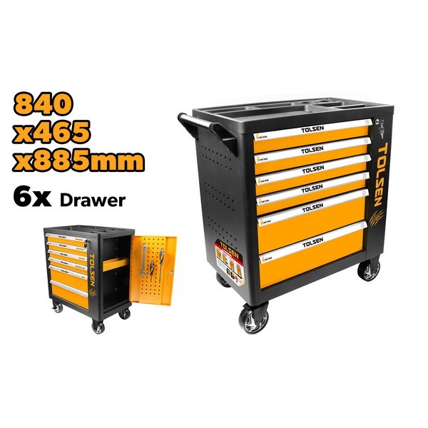 Product offering image