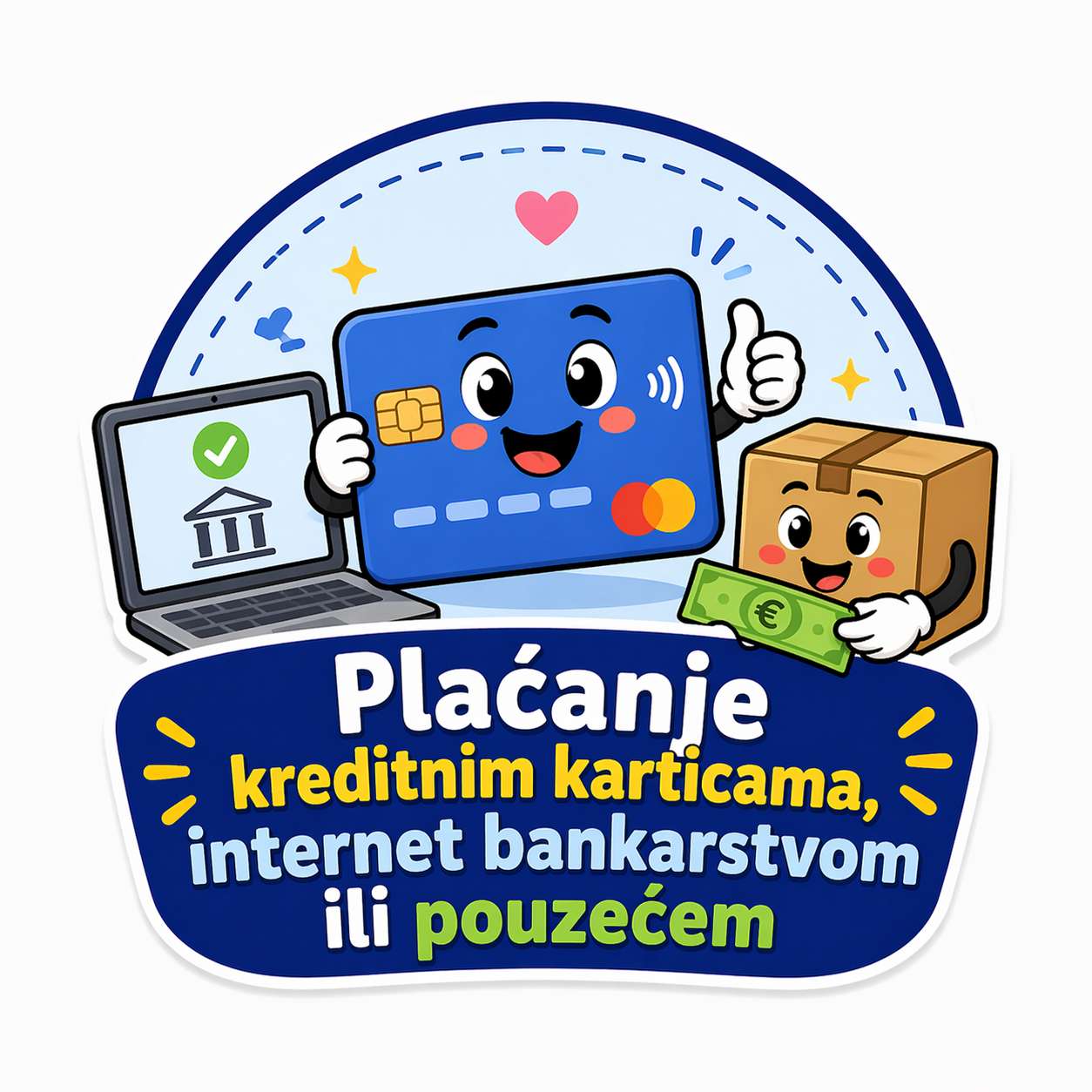 Service advantage icon